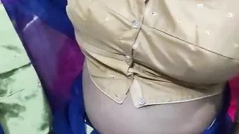 Wedding Anniversary Best Sex cumriya