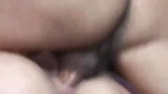 Blonde Mom Crystal Law Getting Double Penetrated