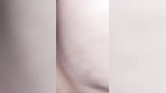 Close up snatch eating and jizzed