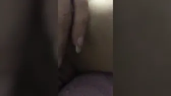 this is me i performance my Body and cunt