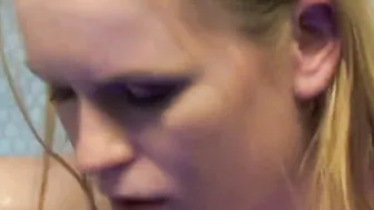Gentle Liking Romantic Sex With Pregnant Lady Feeling Crazy Hot