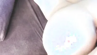BANGED MY FRIENDS STEPMOTHER INSIDE THE SNATCH