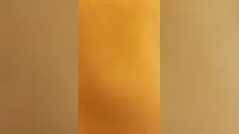 Güzel Götlü Sevgilimi Becerdim  | I screwed my incredible butt lover