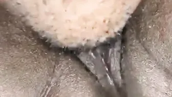 Ate The Twat Off The Bone