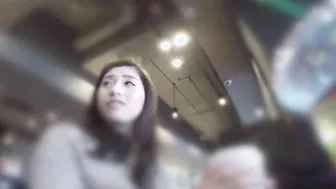 Id Validate porn video – Come on Hiroki Ive never thought Id experience losing my virginity to my best friends sister like I dreamed of