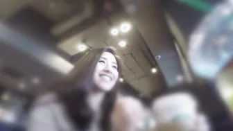 Come on Hiroki Ive never thought Id experience losing my virginity to my best friends sister like I dreamed of