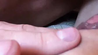 I WILL OFFER YOU THE FIRST ORGASM INTO YOUR LIFE ADORABLE 18 EJACULATES RIGHT INTO MOUTH