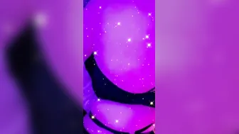 AluraLovesYou Solo Teaser