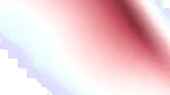 Her asshole is very tight