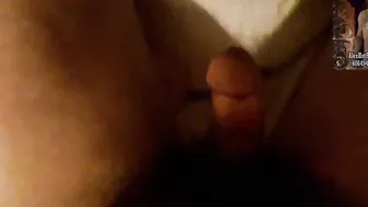 Hispanic Cochala Follada Sexo duro y anal Dedo en el culo - Sigueme podrias ver a tu pareja follando