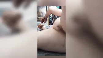 Compilation with Anal rides and squirting