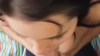 Comedy porn video – Little Sweet Heart Gets Her Snatch Slammed Experience