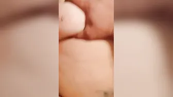fiance getting vagina lickd and fuckd
