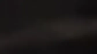 Anal Play Kitty