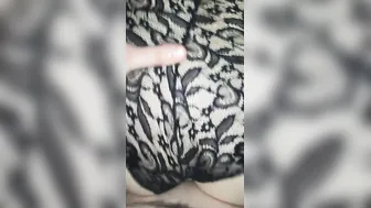 Fast and sweet