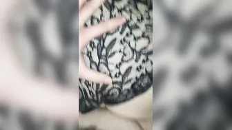 Fast and sweet