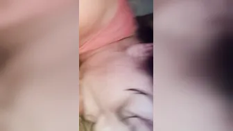 Treated porn video – Leeds ex-wife cheats and getting treated like the whore she is