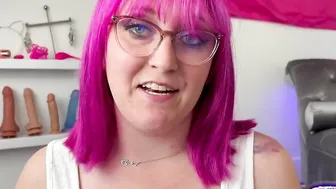 JOI with Cum Countdown