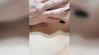 What Should I Rub on My Jugs Next?