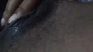 OGCreamyDelight