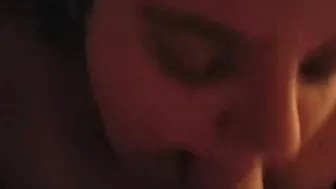 Blowing off this fat bro again