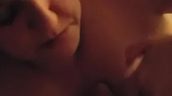 Blowing off this fat bro again
