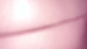 Goddess lover deep throat’s my penis then I cum inside her tight twat