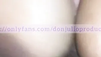 Titty Fucking My Co Worker On Lunch Break After She Flashed Her Titted On The Job