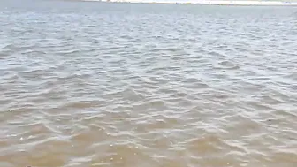 ORGIA PASSEIO EM BARCO COM ELIANE FURACAO ACABANA MAIOR SURUBA COM five PESCADORES LOUCOS POR BUCETAS.FUDEDORDEBUCETA2017 COMPLETO NO RED