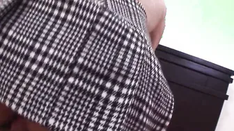 34DD Huge Titted Barely Legal 1st Time on Camera inside African Anal Clip
