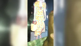 Jerking out a gigantic load to Katy Perry Felt so incredible sexy