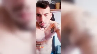 Tiktok live