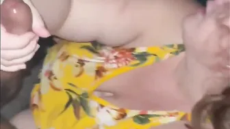Oral Sex up