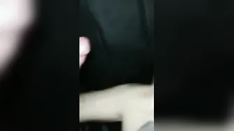If your nose isnt running you aint doing it right