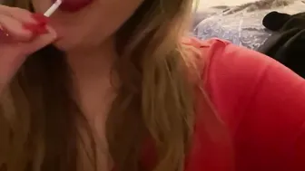Pretend this is your penis