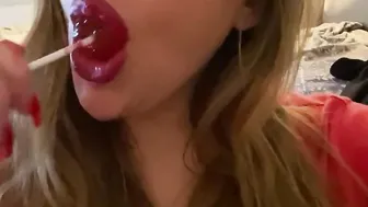 Pretend this is your penis
