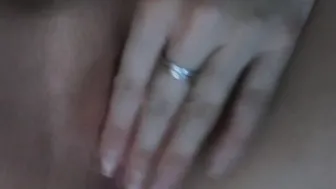 Please myself