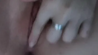 Please myself