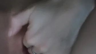 Please myself