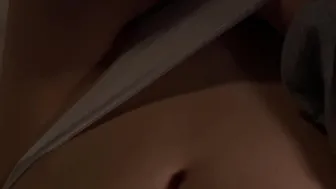 Gym Guys lover Getting Banged By 130lb Nic Addict