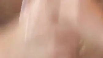 Nice Hand Job From Cool Looking Blonde And Feeling Incredible