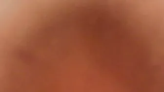 Privatemask second audition ends with rough fucking