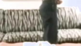 Nostalgia porn video – Nostalgia When Porn Was More Fun It Seems To Feel