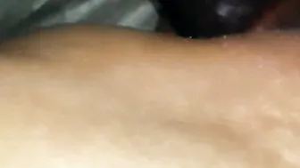 Hottest Porn Compilation of Cuckold Goddess Older ladies got rammed by African bbc.