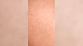 I can’t take it