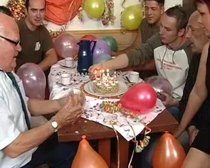 Stefan Dolenga