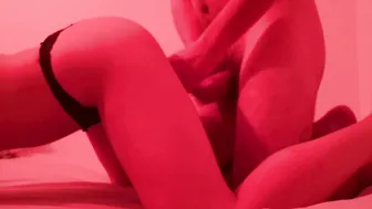 NIGHT SEX WITH MY SENSUAL MISTRESS
