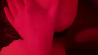 NIGHT SEX WITH MY SENSUAL MISTRESS