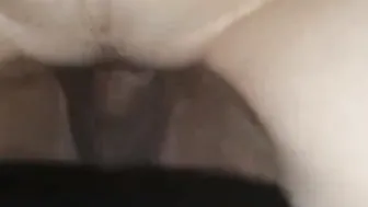 Türkisch nachbar