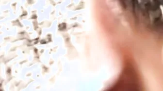 Watch This Huge Boob Blonde Swinger Laid And Feel The